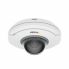 AXIS M5075 security camera Dome IP security camera Indoor 1920 x 1080 pixels Ceiling
